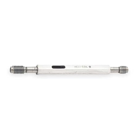 Working Gage Steel 4 40 by USA Heli Coil Thread Insert Tools
