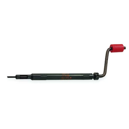 Prewinder Steel M4 x 0.7 by USA Heli Coil Thread Insert Tools
