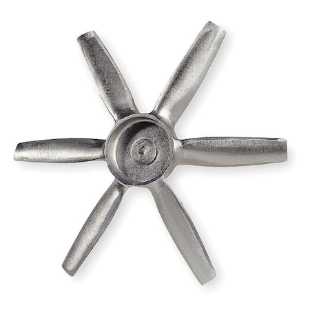 Replacement Propeller 30 In Dia by Dayton in US