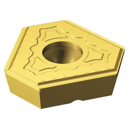 Carbide Drilling Insert TXN 160408 G1025 Min. Qty 10 by USA Sandvik Coromant Indexable Cutting Tools & Inserts