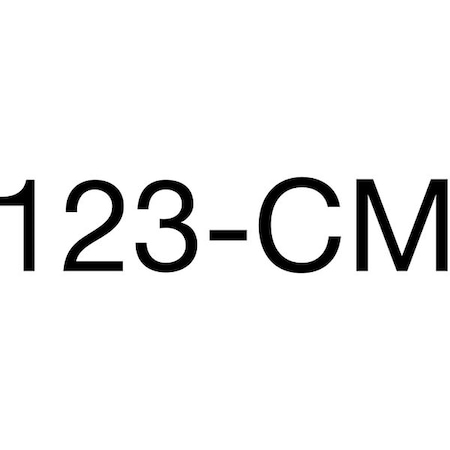 CarbidePartingInsertN123D201500002CM1105 Min. Qty 10 by USA Sandvik Coromant Indexable Parting & Grooving Inserts