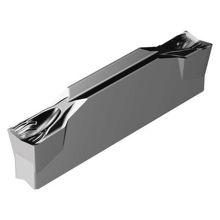 CarbidePartingInsertN123G203000001CF1105 Min. Qty 10 by USA Sandvik Coromant Indexable Parting & Grooving Inserts