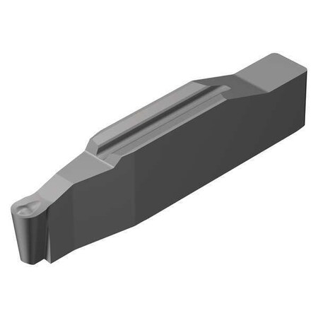 Carbide Profiling InsertN123H10200RO1105 Min. Qty 10 by USA Sandvik Coromant Indexable Parting & Grooving Inserts
