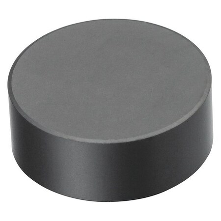 Turning Insert RNGN090300S02520M 7925 Min. Qty 5 by USA Sandvik Coromant Indexable Turning Inserts