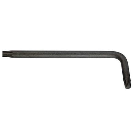 Torx Allen Key by USA Sandvik Coromant Turning Tool Parts