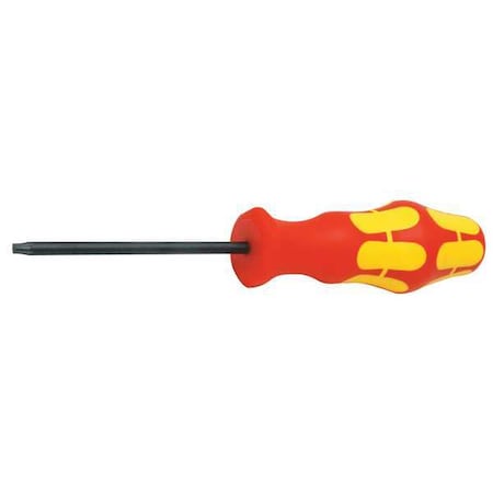 Screwdriver Torx Plus by USA Sandvik Coromant Turning Tool Parts