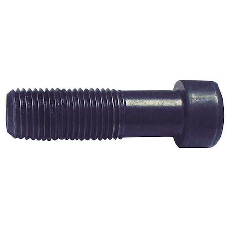 Socket Head Hex Screw Recessed Coolant by USA Sandvik Coromant Turning Tool Parts