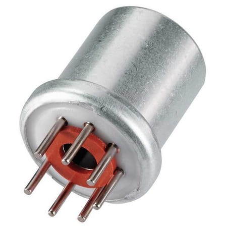 Refrigerant Leak Detector Sensor by Johnson in US