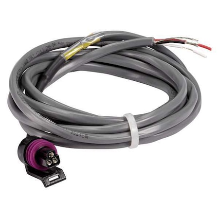 Wiring Harness 6-1/2 Ft. Model WHA-P399-200C by Johnson in US