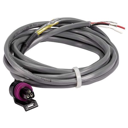 Wiring Harness 6-1/2 Ft. by Johnson in US
