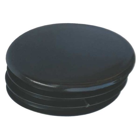 End Cap by USA Westward Cutter Parts