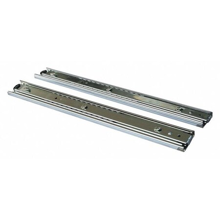 Slide Set by USA Westward Cutter Parts