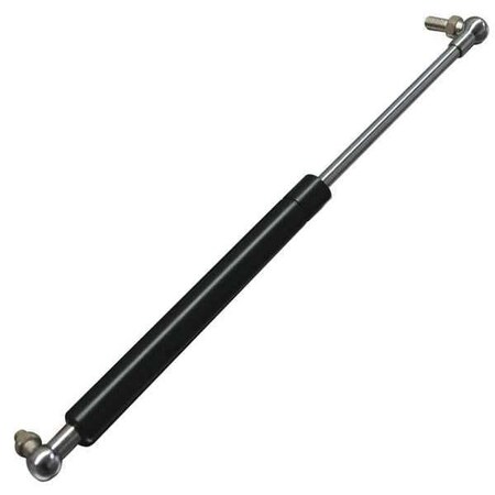 Gas Strut by USA Westward Cutter Parts