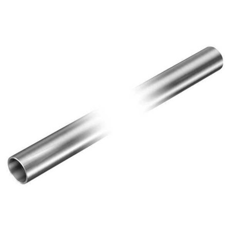 STS Drill Tube by USA Sandvik Coromant Turning Tool Parts
