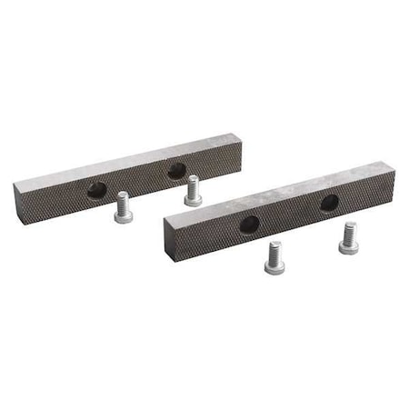 Replacement Jaw by USA Westward Cutter Parts