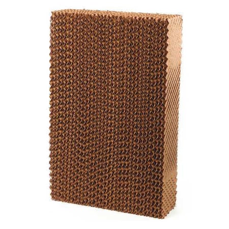 Cooling Pad 19inHx7inWx13inD by Portacool in US