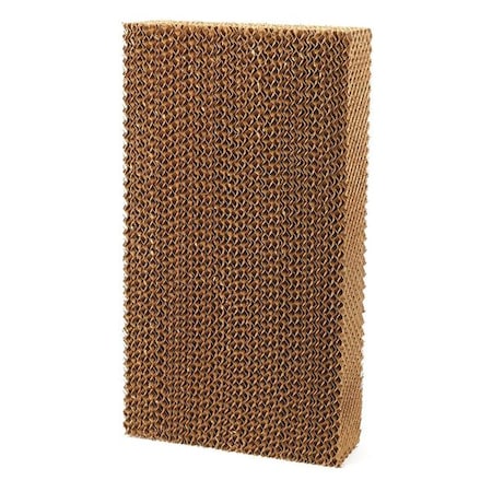 Cooling Pad 22inHx7inWx13inD by Portacool in US