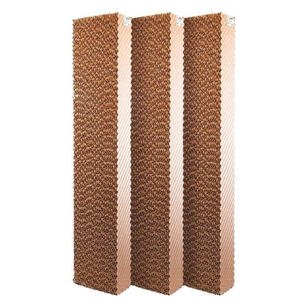 Cooling Pad 61inHx19inWx31inD PK3 by Portacool in US