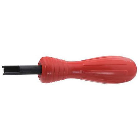 Key by USA Sandvik Coromant Turning Tool Parts
