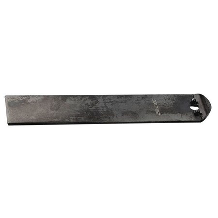 Key Type 260.7 857 by USA Sandvik Coromant Turning Tool Parts