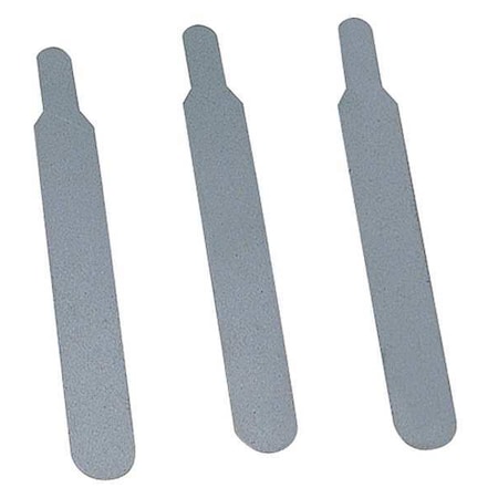 Repl Burnisher Blade Stl For PB 3 PK25 by USA Jonard Cutter Parts