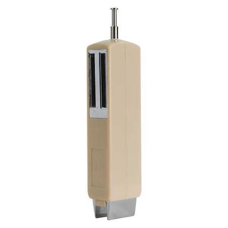 Insertion Tool IC 14 to 16 Pins by USA Jonard Communications IC Insertion & Extraction Tools