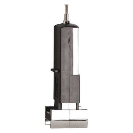 Insertion Tool IC 24 to 28 Pins by USA Jonard Communications IC Insertion & Extraction Tools