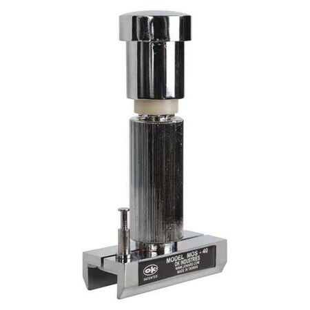 Insertion Tool IC 36 to 40 Pins by USA Jonard Communications IC Insertion & Extraction Tools
