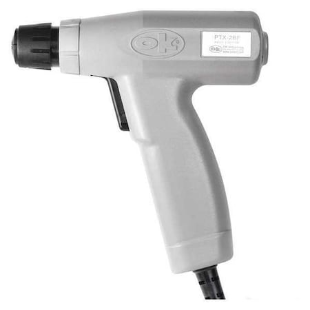 Wire Wrapping Tool 18 to 30 ga 230V by USA OK Industries Wire Strippers Crimpers Cable Slitters