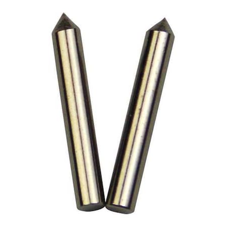 Replacement Tips PK2 by USA Westward Power Tool Parts