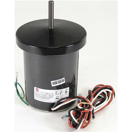 Motor 3/4 HP 208-230V by Aaon in US