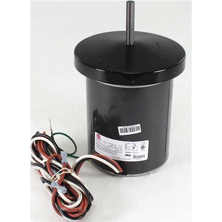 Motor 3/4 HP 460V by Aaon in US