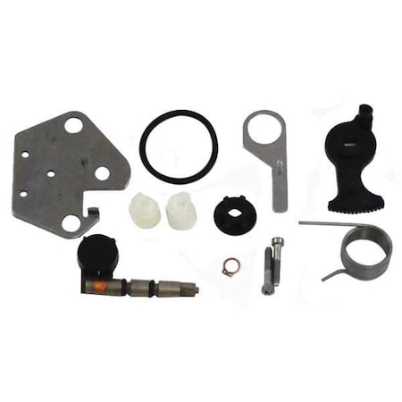 Rebuild Repair Kit by Erie in US