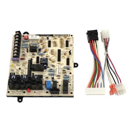 Circuit Board Model 325879-751 by Carrier in US