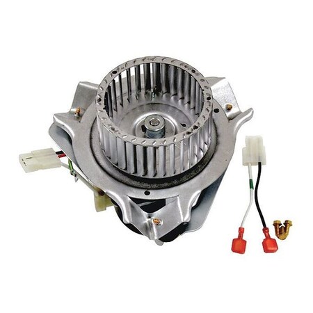Inducer Motor Assembly Model 326628-761 by Carrier in US
