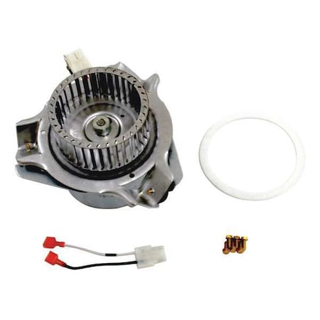 Inducer Motor Assembly Model 326628-762 by Carrier in US