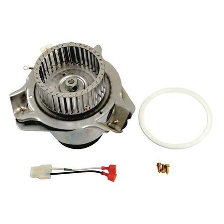 Inducer Motor Assembly Model 326628-763 by Carrier in US
