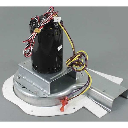 Inducer Motor Assembly Model 50DK406815 by Carrier in US