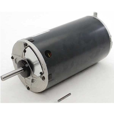 Motor 230/460V 3-Phase 1140 rpm by Carrier in US