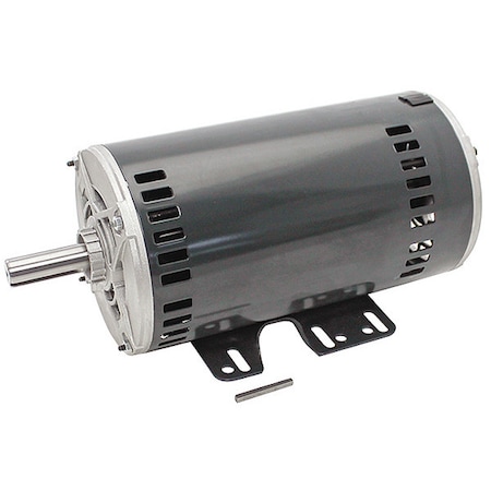 Motor 230/460V 3-Phase 1725 rpm by Carrier in US