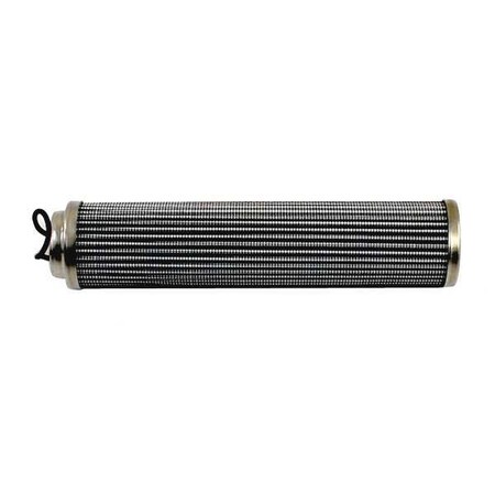 Oil Filter Cartridge 3 Microns by Carrier in US
