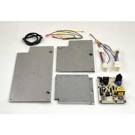 Ignition Control Board Kit by Lennox in US
