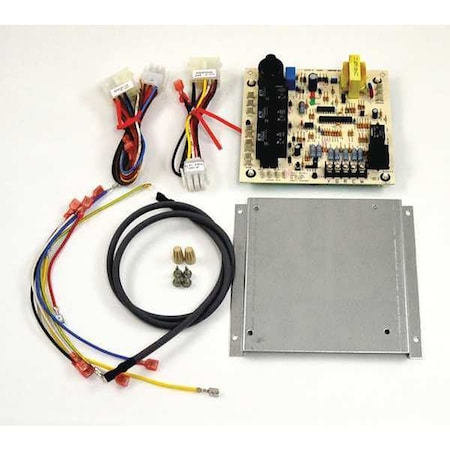 Ignition Control Kit by Lennox in US