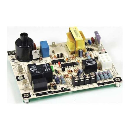 Ignition Board Model 23L53 by Lennox in US