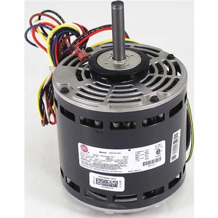 Motor 3/4 HP 115V 1075 rpm by Lennox in US