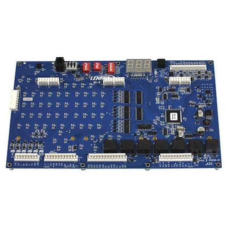 Control Board Replacement Kit by Lennox in US