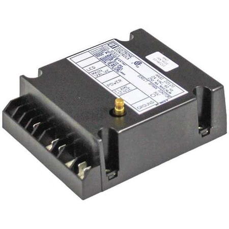 Ignition Control Board Model 49W66 by Lennox in US