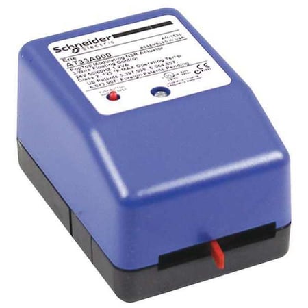 Actuator 24V 3 Wire by Erie in US