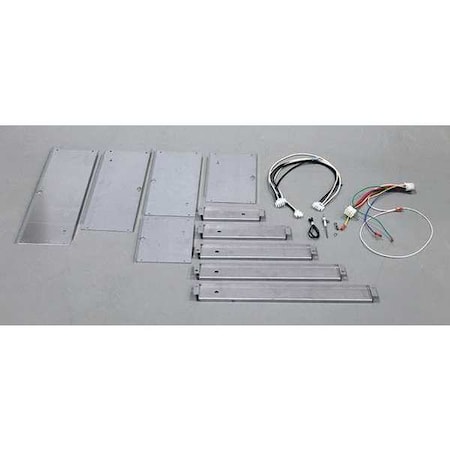 Ignition Control Model 1011671 by Heil Quaker in US