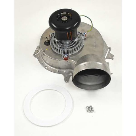 Inducer Assembly Model 1014529 by Heil Quaker in US